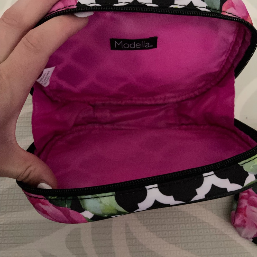 Bag set - Picture 2 of 7